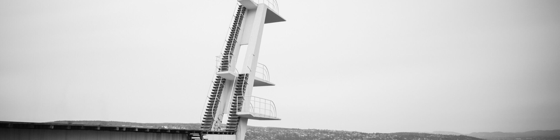 Ingierstrand, Oslo.