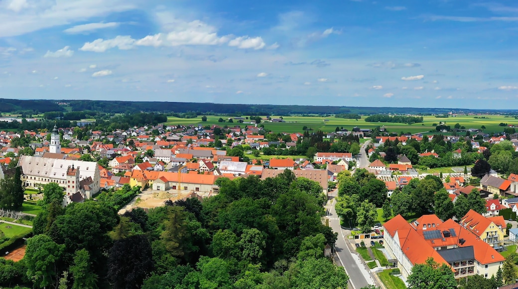 ๋ฐ๋ฒ ํ์ฐ์