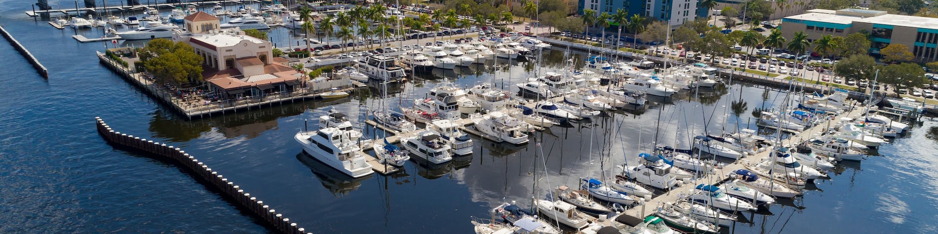 Bradenton Hotel Guide