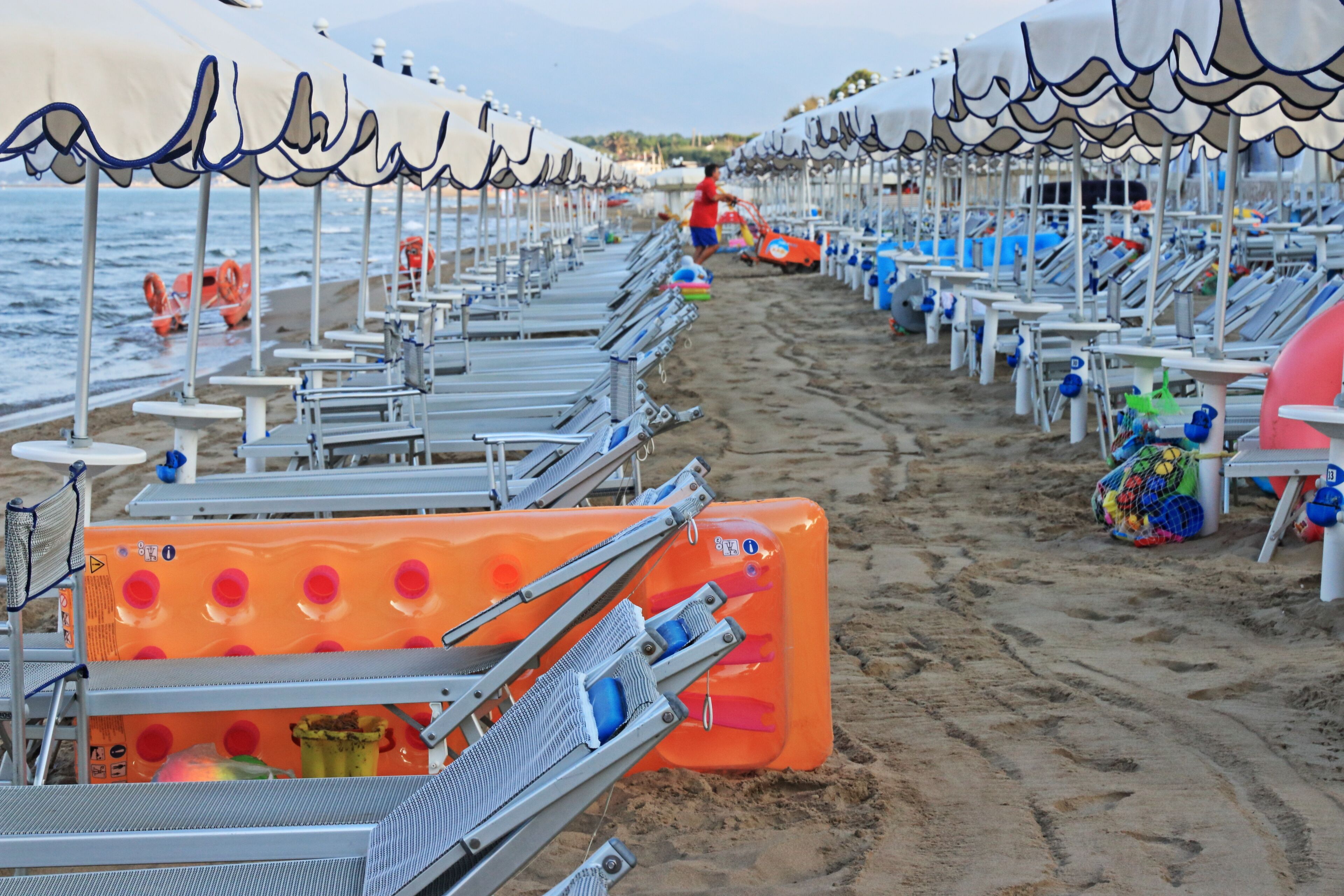Sperlonga