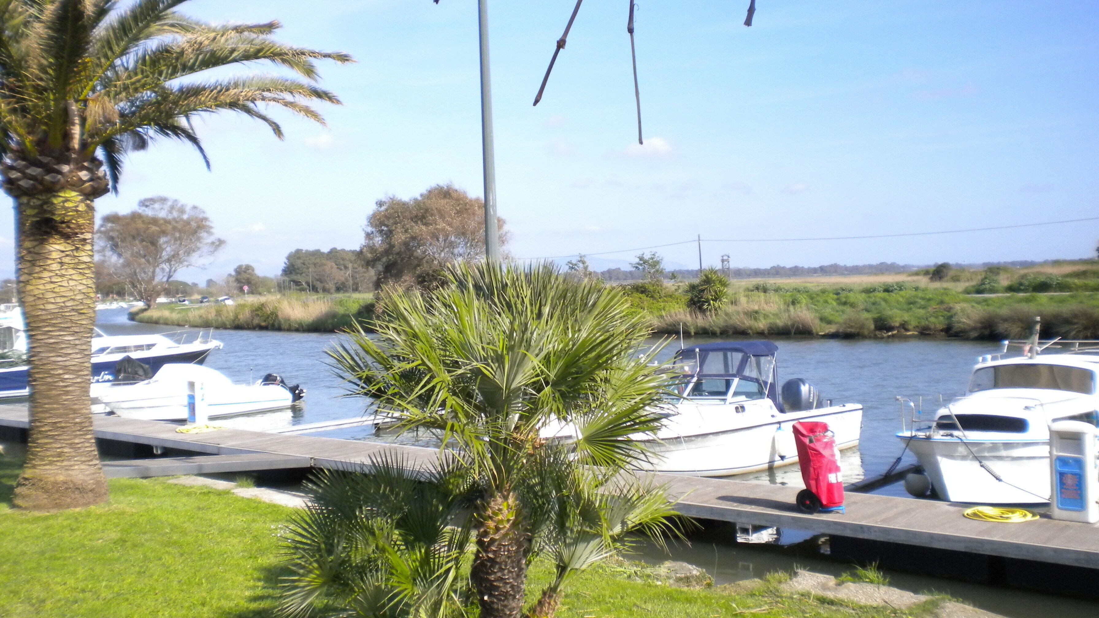 Latina, Province of Latina, Italy