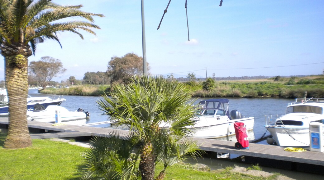 Latina, Province of Latina, Italy