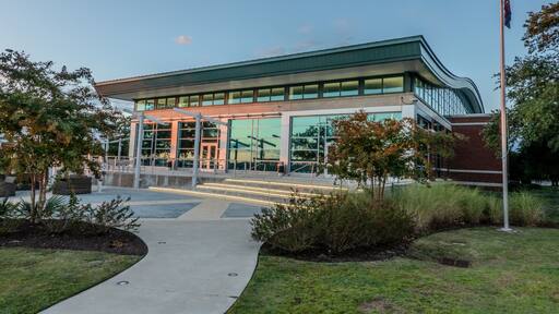 new bern north carolina town riverfront scenes