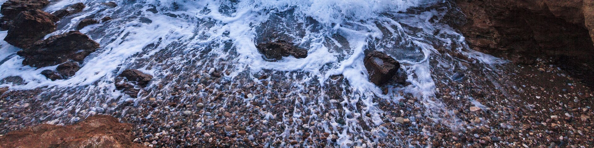 I am telling you guys, if you wanna watch an epic sunset, here is your spot: Koumbara beach! #Adventure