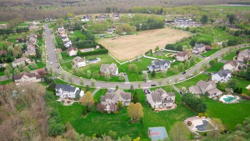 ファーミングデール