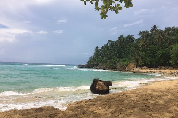 #LifeAtExpedia
When visiting this paradise, make sure you bring your camera! Absolutely stunning views.