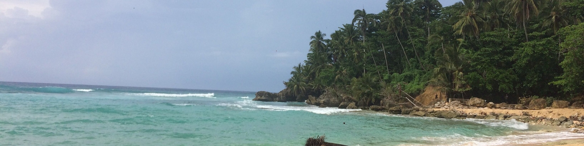 #LifeAtExpedia
When visiting this paradise, make sure you bring your camera! Absolutely stunning views.