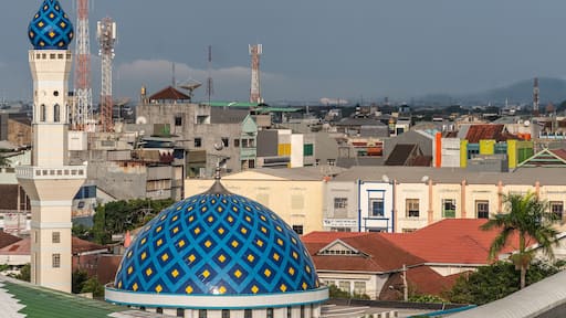 ๋ง์นด์ฌ๋ฅด