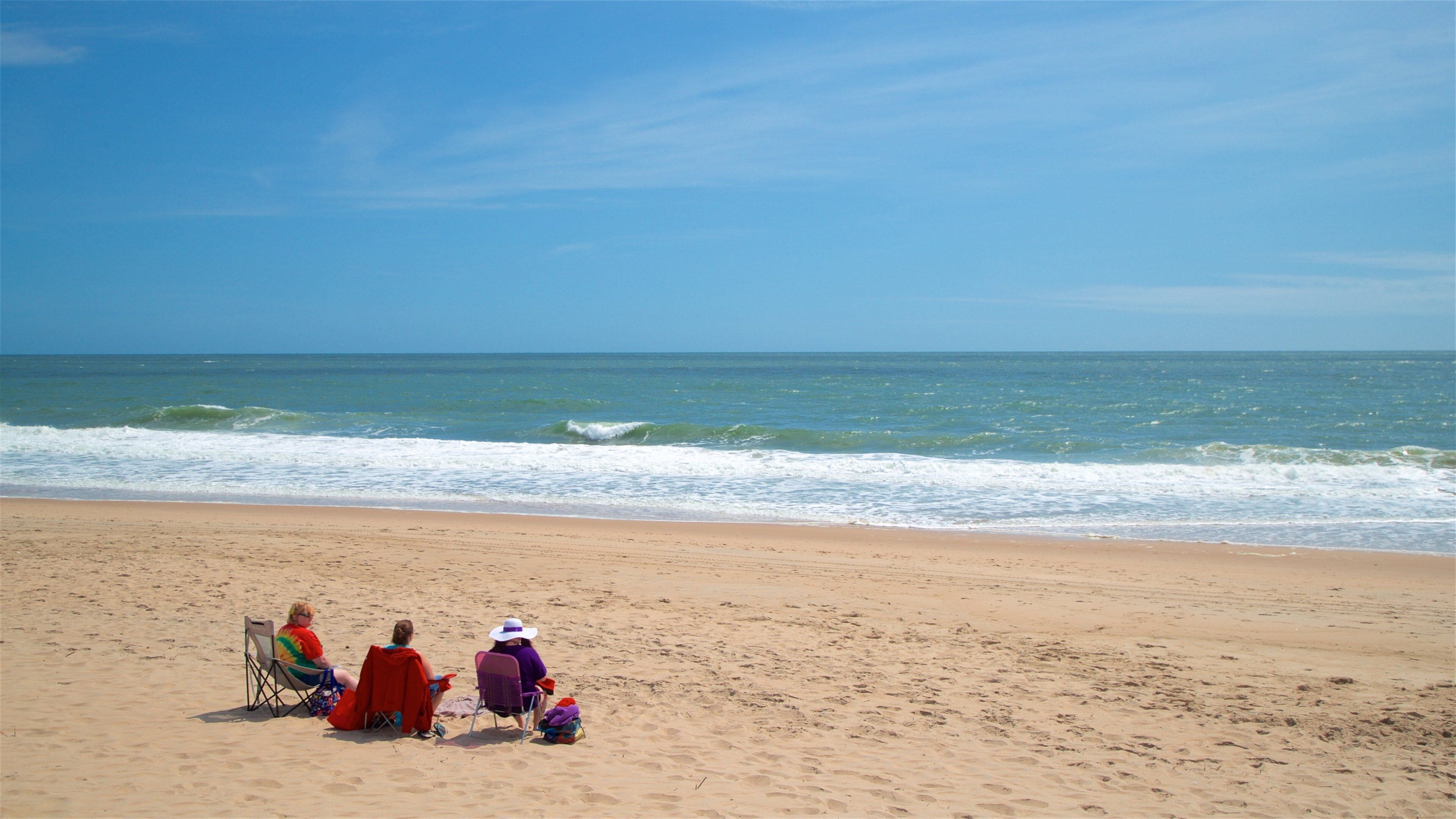 <h2>Top places to stay near the water</h2>