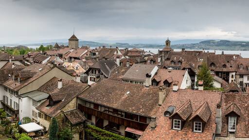 Murten