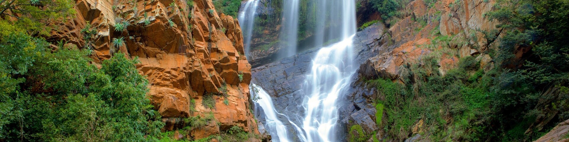 Roodepoort