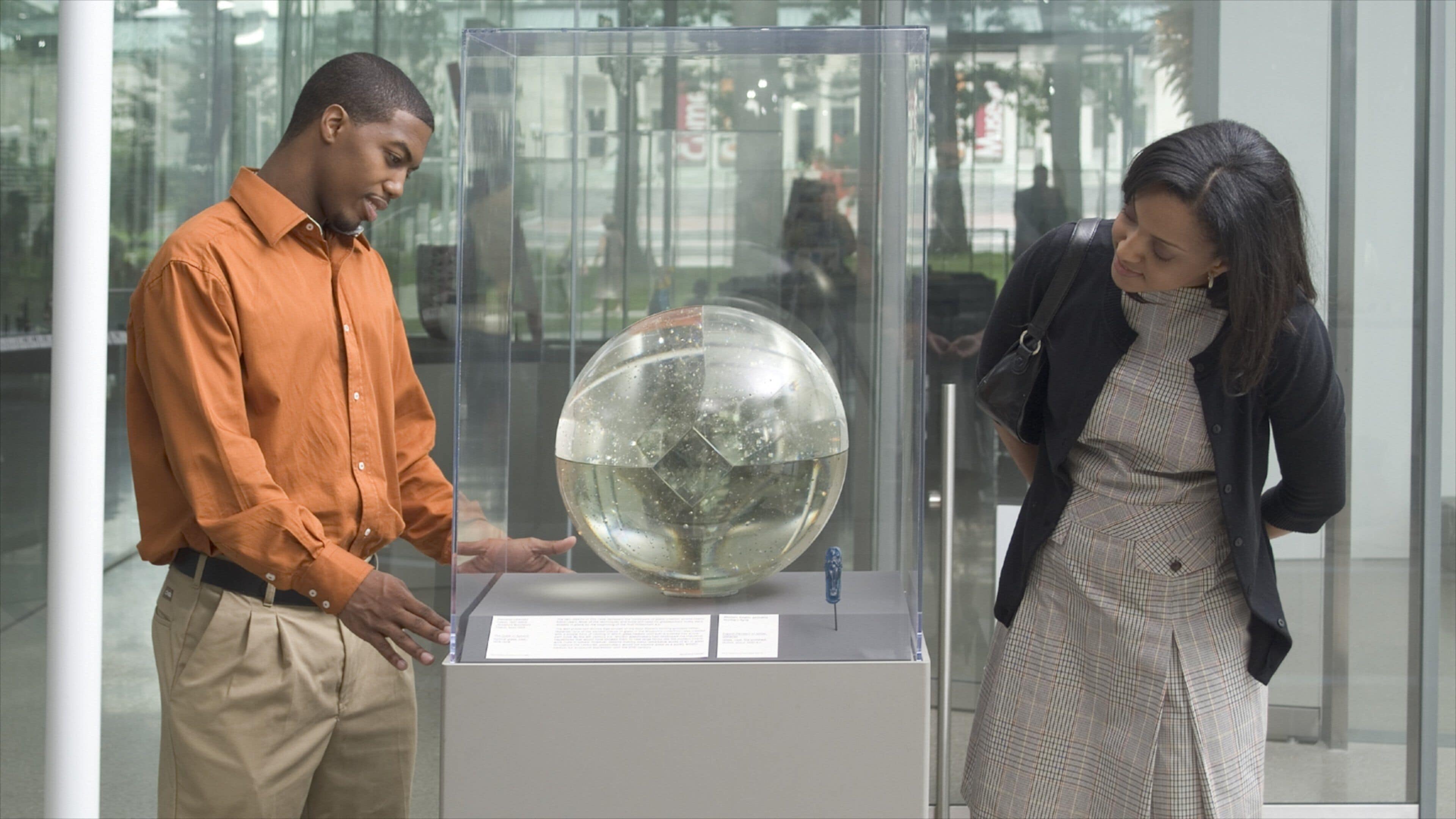 Toledo showing art and interior views as well as a couple