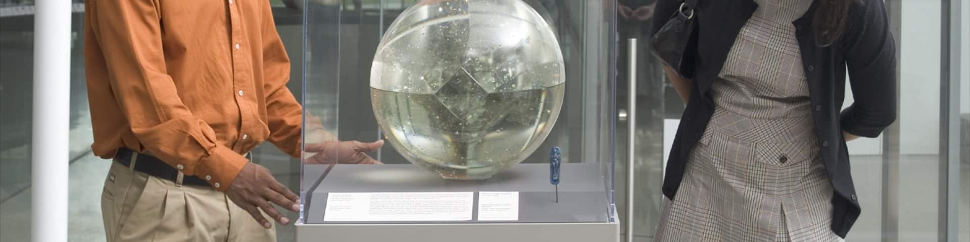 Toledo which includes art and interior views as well as a couple