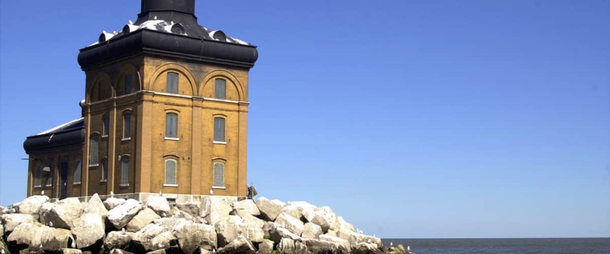Toledo Hotel Guide