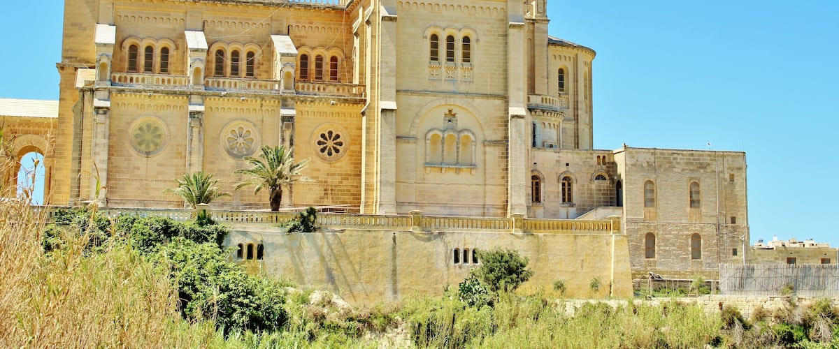 Gozo