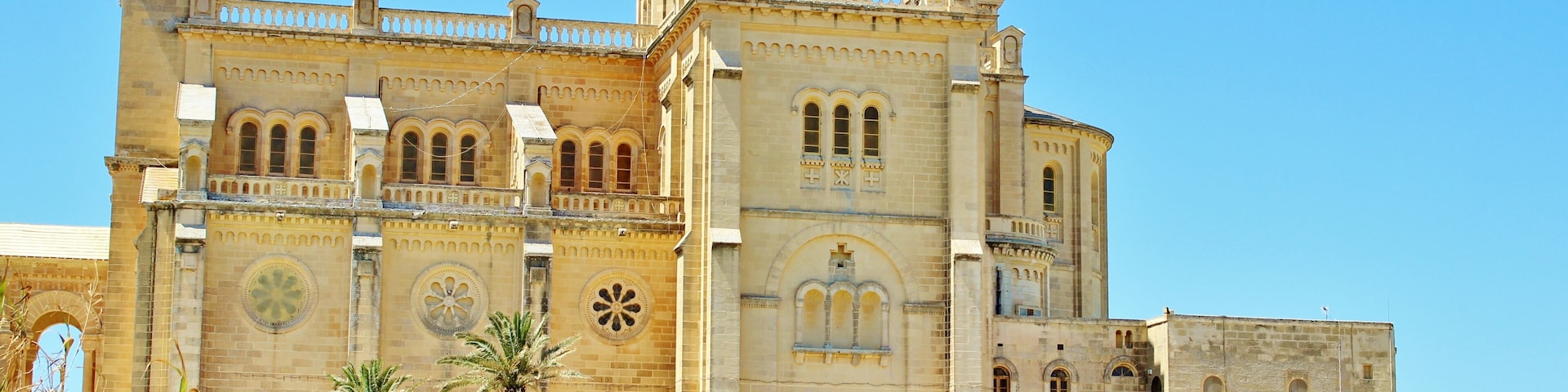 Gozo
