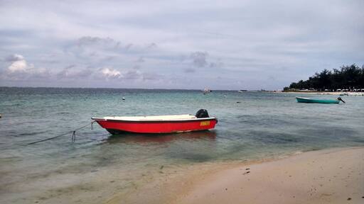 #beachbound
Picture perfect
Best trip.