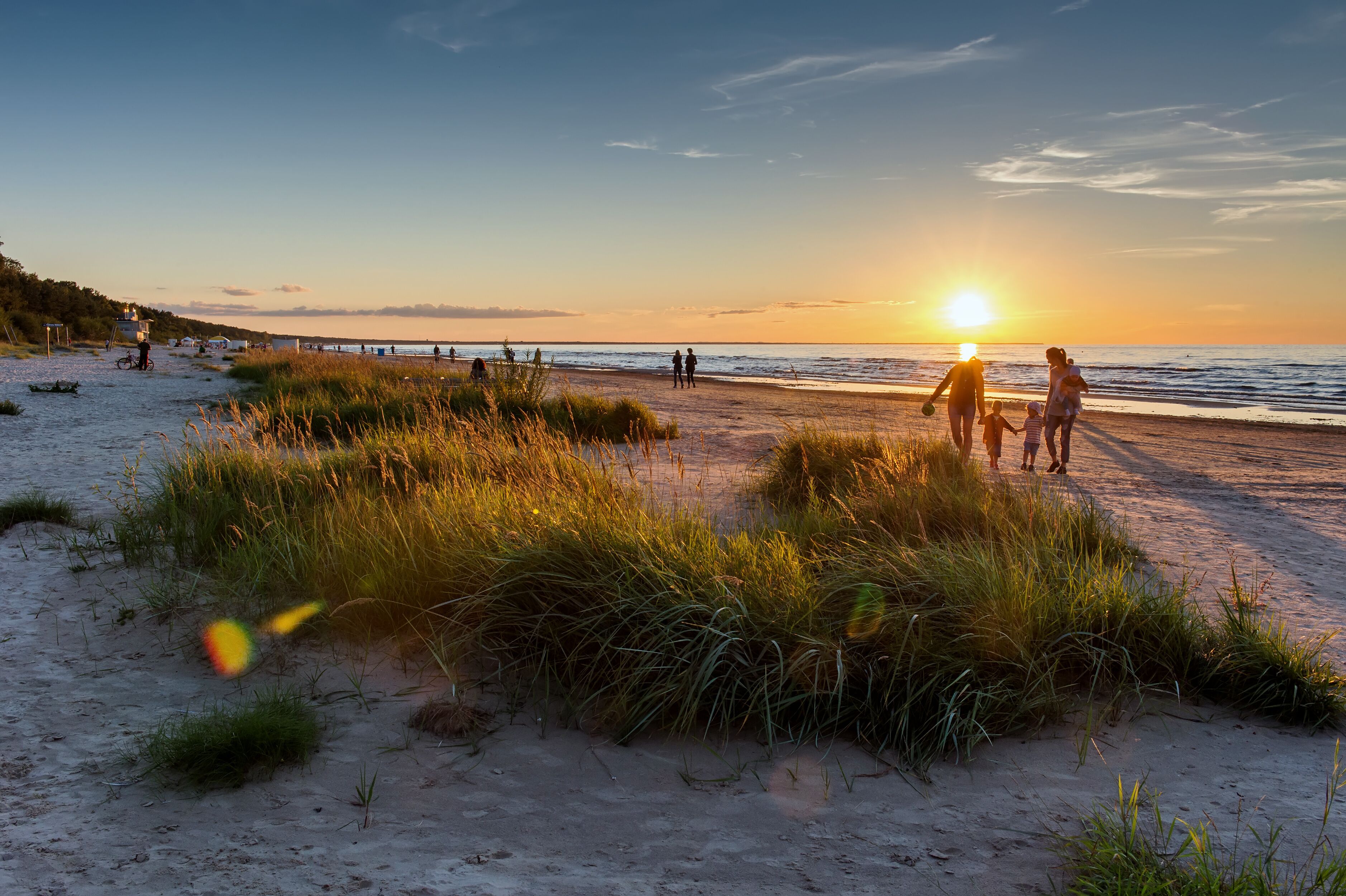 Jurmala