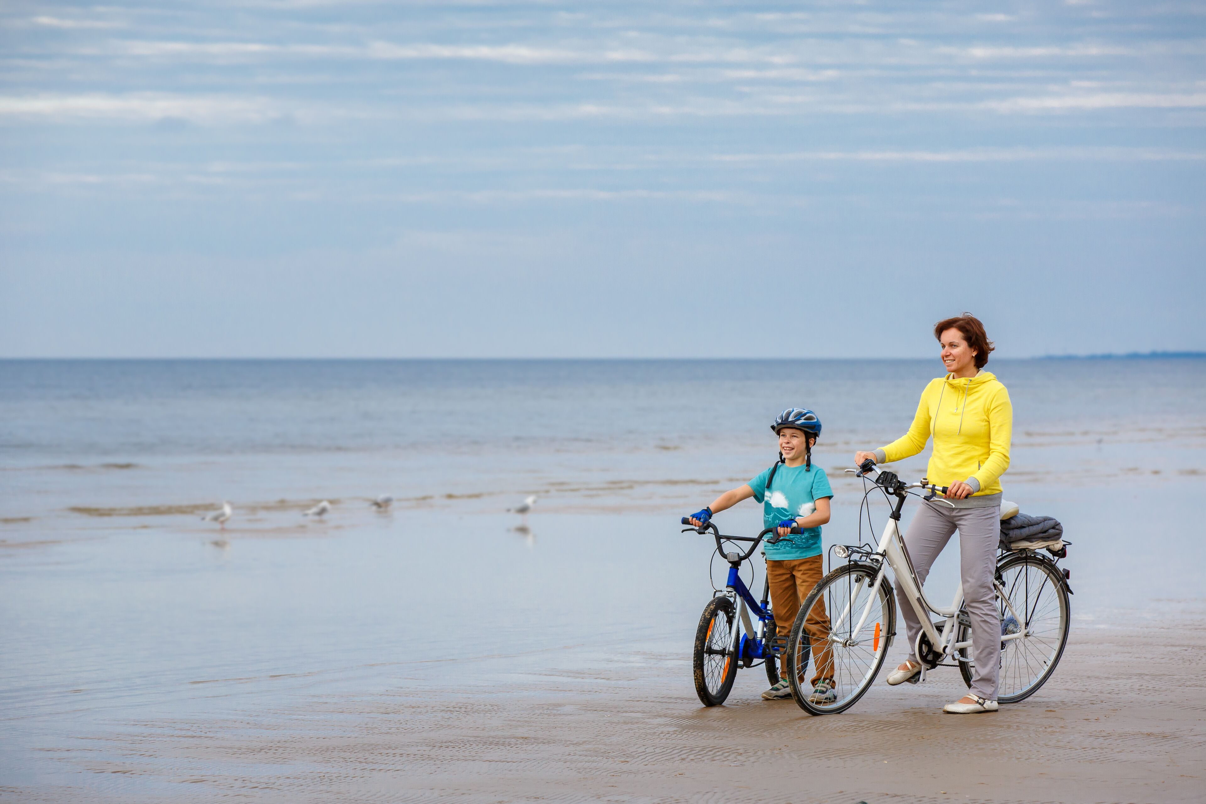 Jurmala