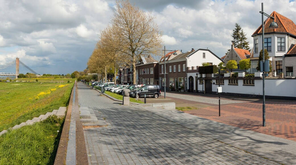 Zaltbommel