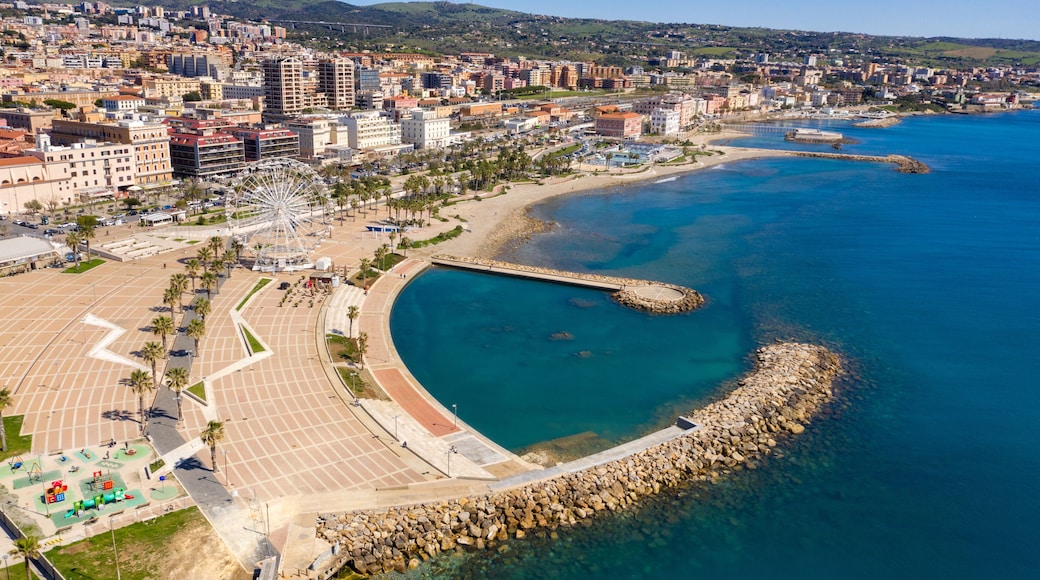 Civitavecchia
