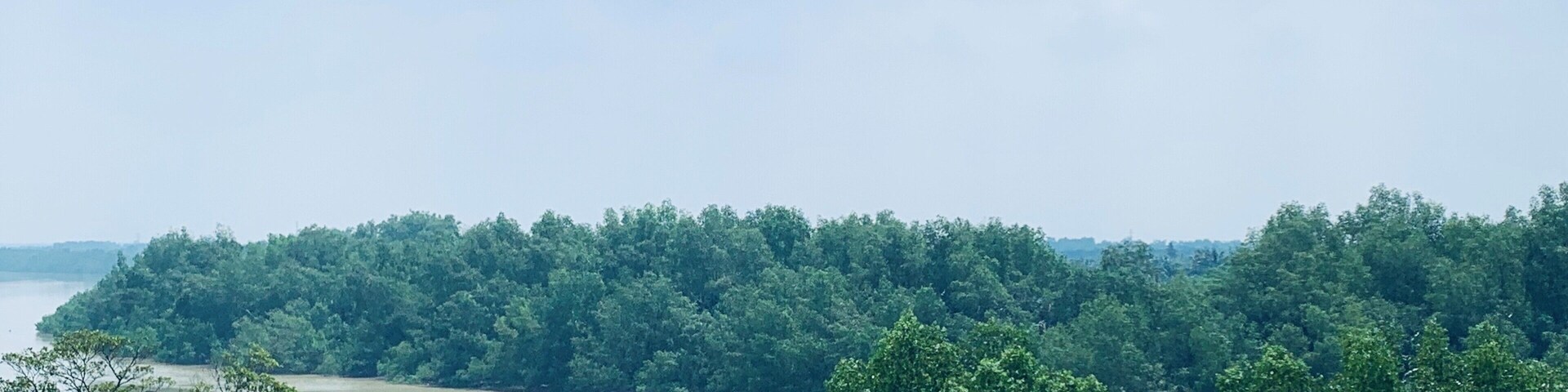 #lifeatexpedia Enjoy a relaxing afternoon drink at the top floor of Apps hotel overlooking the Selangor river.
Did you know that? Selangor river is a major river in Selangor, Malaysia. It runs from Kuala Kubu Bharu in the east and empties into the Straits of Malacca at Kuala Selangor in the west.