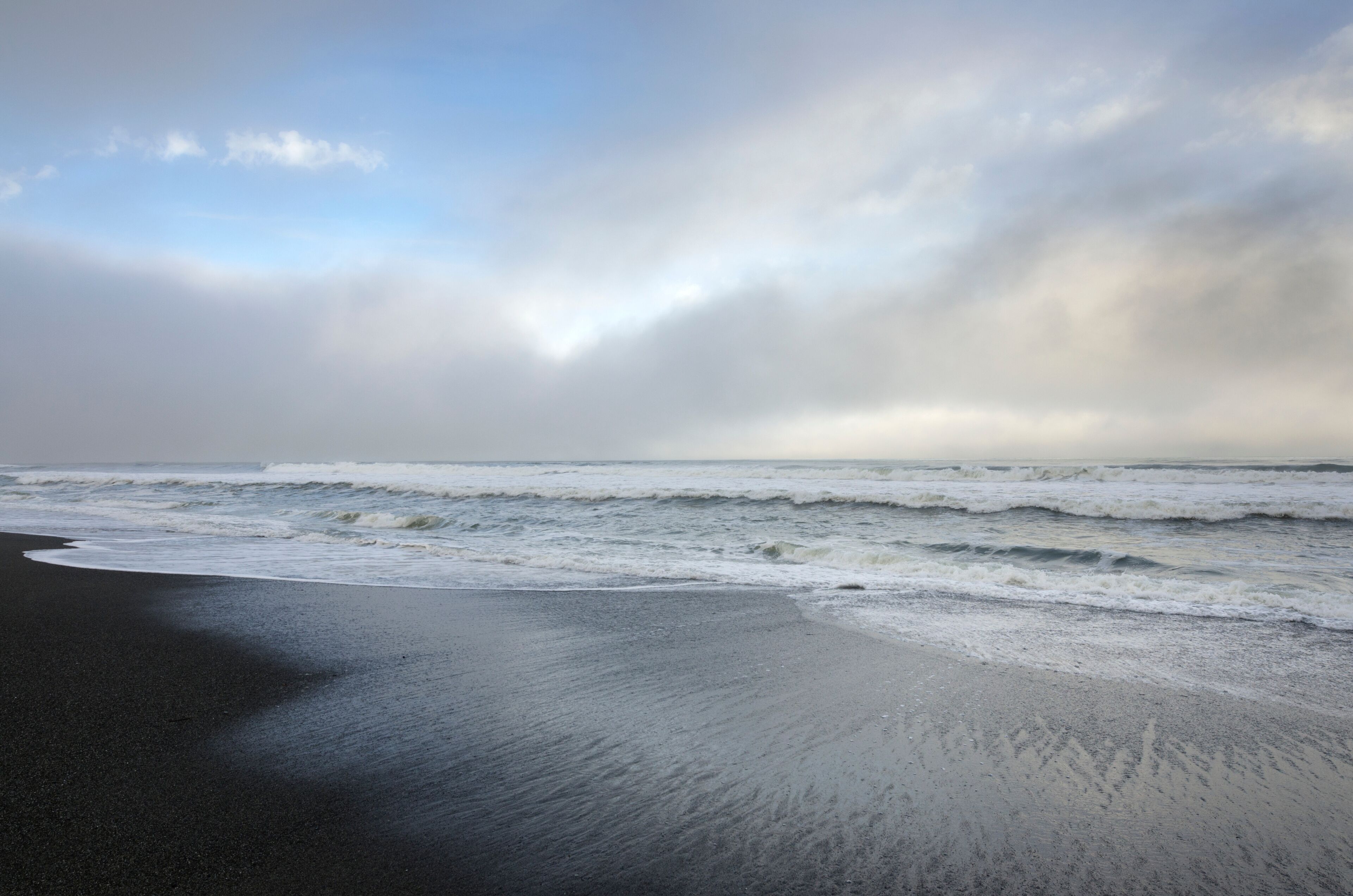 McKinleyville