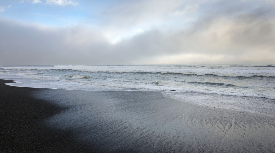 McKinleyville