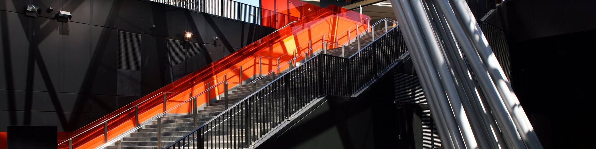 napoli stazione centrale