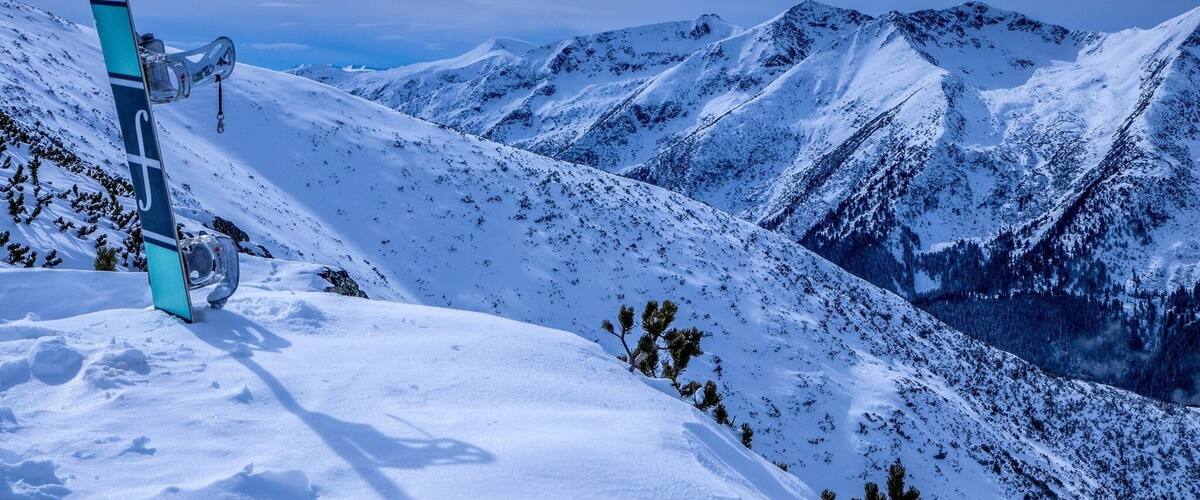 #skiing.