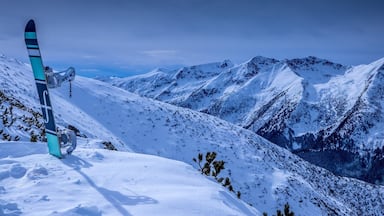 Samokov