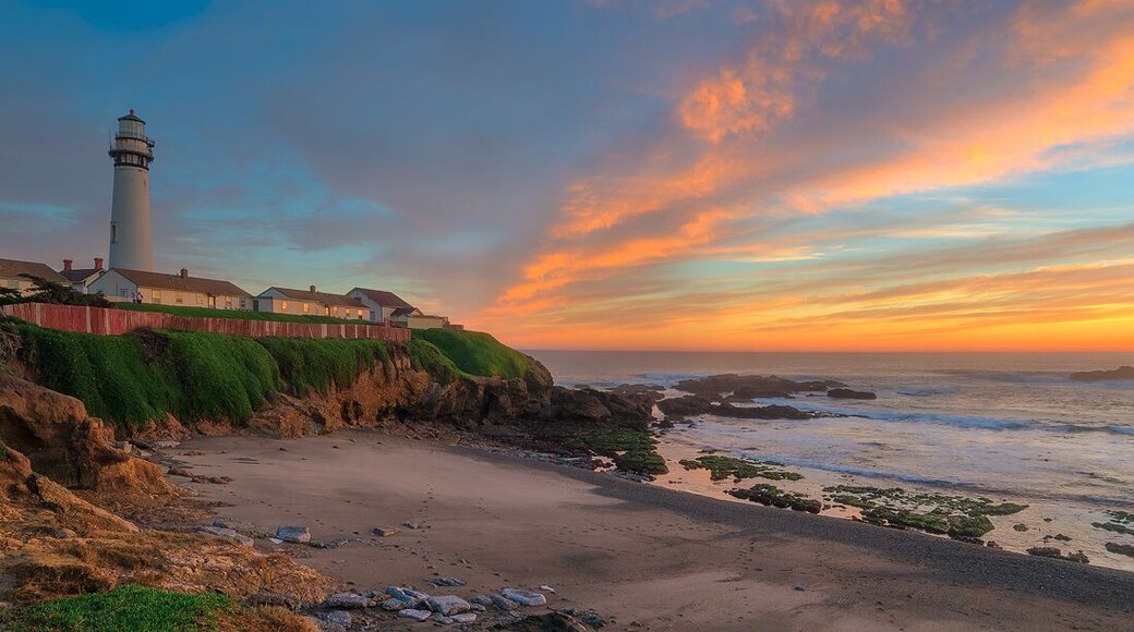 Been a lot of places but home will always be Cali and scenery like this never cease to amaze. #alwayswanderlust