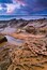 Bean Hollow State Beach