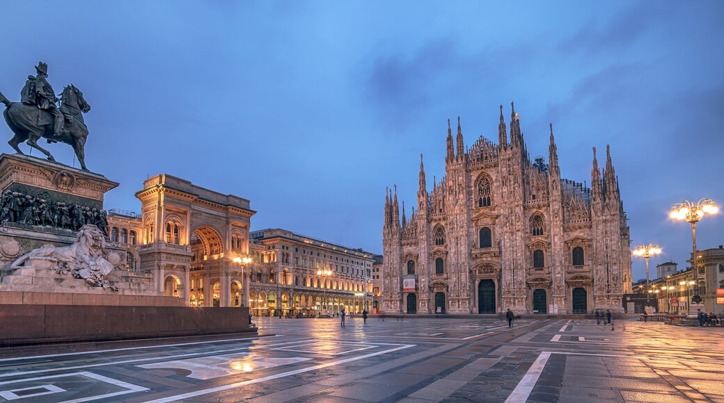 Milano