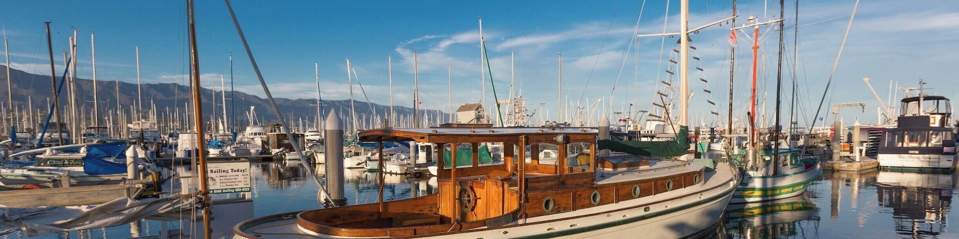 The Marina at Santa Barbara
#TroveOn
#StunningStructures
#FindingtheUniverse