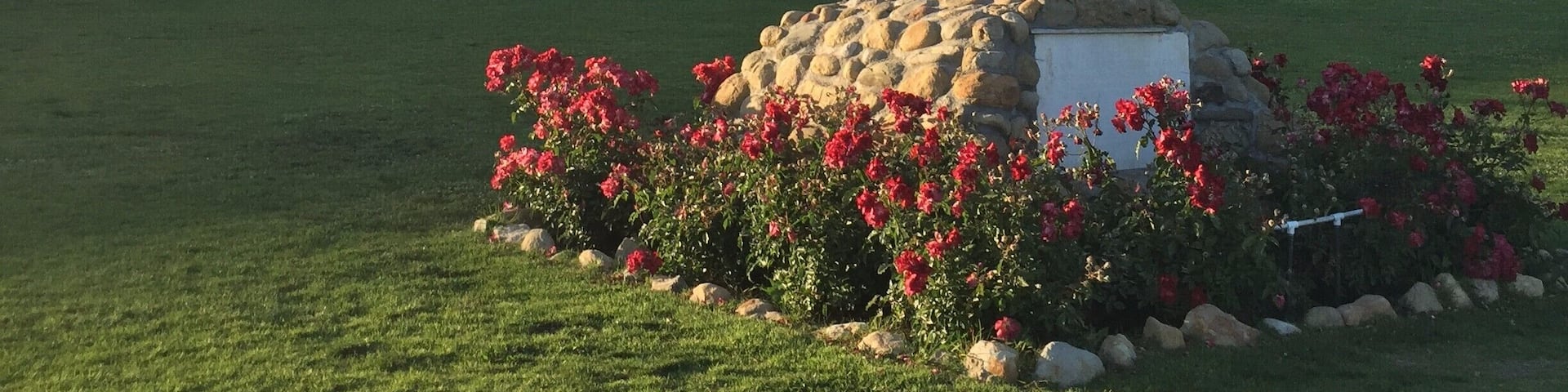 Founded on December 4, 1786, the mission is the namesake of the city of Santa Barbara as well as of Santa Barbara County. The grounds occupy a rise between the Pacific Ocean and the Santa Ynez Mountains granting beautiful views in all directions. Mission Santa Barbara is the only mission to remain under the leadership of the Franciscan Friars since its founding, Relax on the lawn, take a tour of the inside and even explore the rose gardens on a warm summer day,
#SantaBarbara
#California
#lifeatexpedia
#weloveourmarkets
#AMER
#StunningStructures