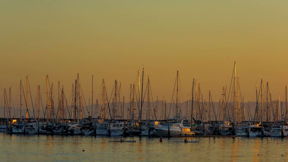 Dawn kayaking in Santa Barbara Harbor. Gentle, serene and perfect for a early morning outing.
#santabarbara #natgeo #artofvisuals #natgeotravel #NatGeoYourShot #beautifuldestinations #nikon #sonyalpha TLPicks #livetravelchannel
#theglobewanderer #RTWChat #PassionPassport #ilovetravel #travelblogger #BDTeam #tourtheplanet #bestintravel #roamtheplanet
#picoftheday #ExploringTheGlobe #travel #traveltheworld #bbctravel #aroundtheworld #instatravel #fodorsonthego #lonelyplanet