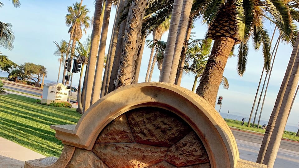 Highly recommend! Had my son’s reception dinner here for 17 people - the food, served family style, was some of the best my foodie children and the rest of us have had, topped only by the impeccable service. Definitely worth the stop when in Santa Barbara!