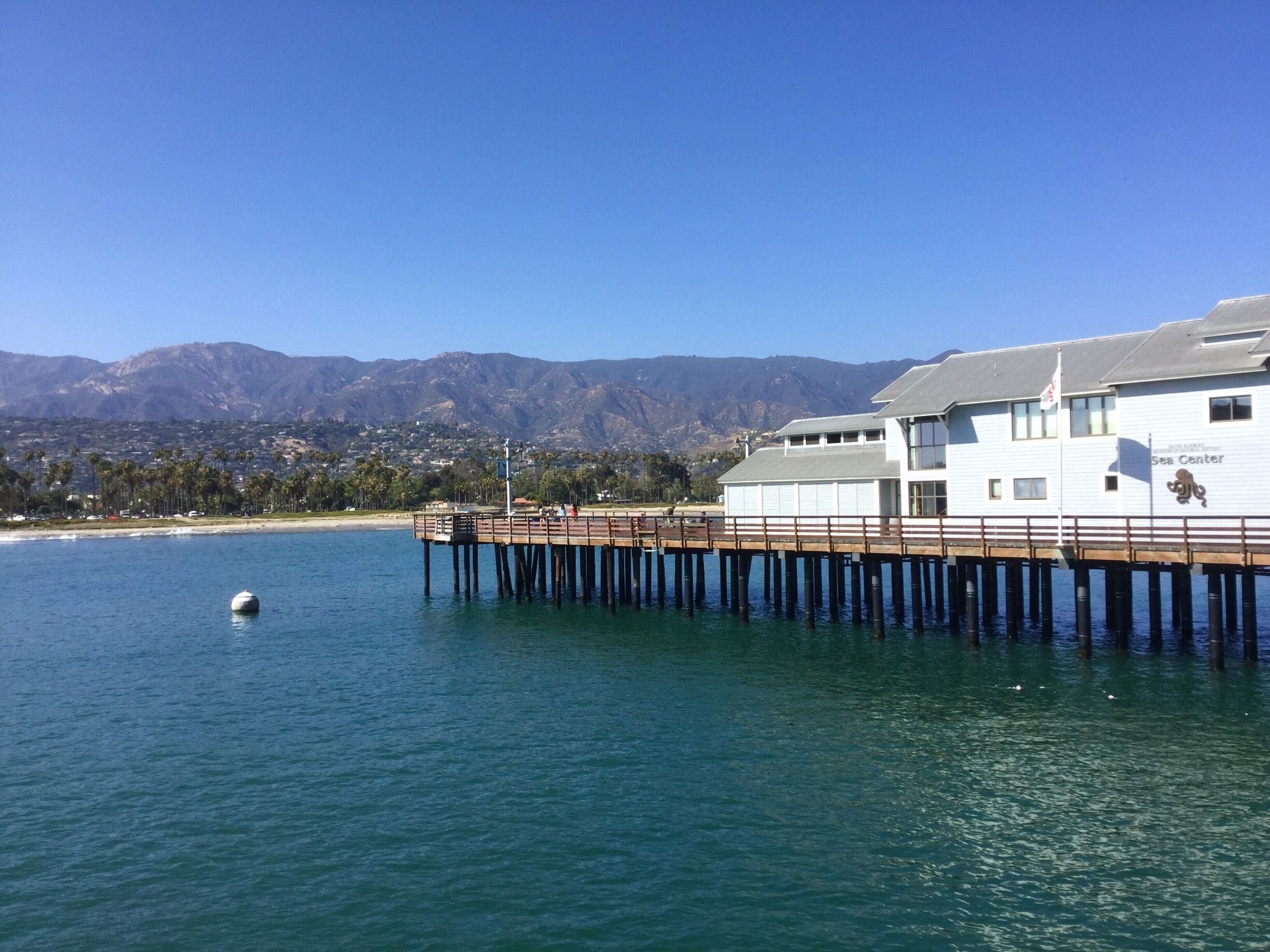 Will definitely come back...