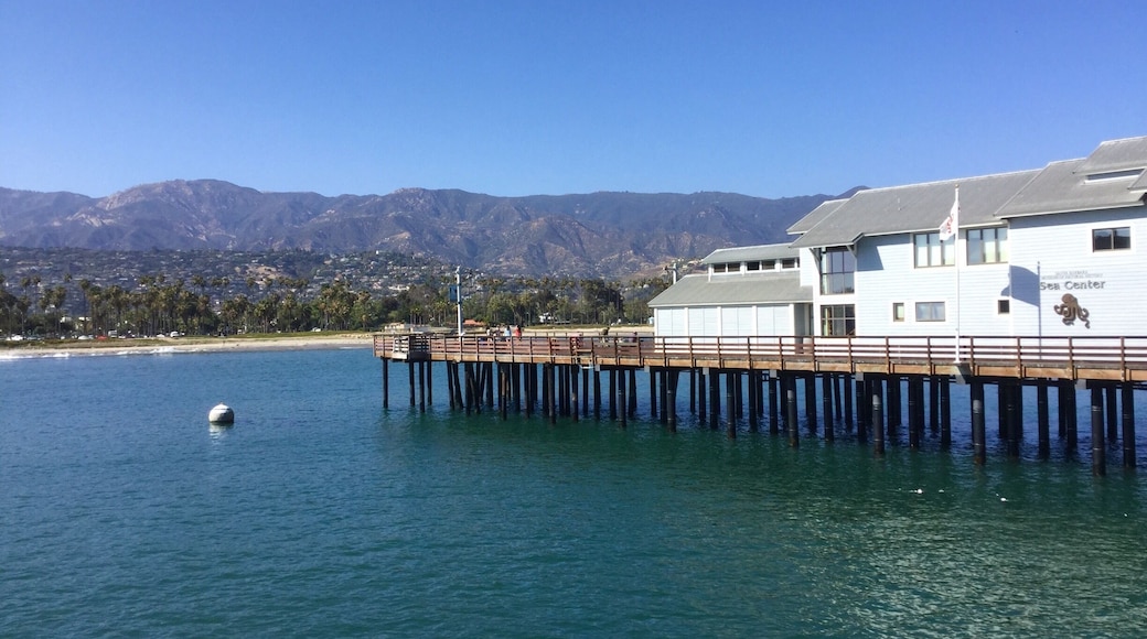 Will definitely come back...