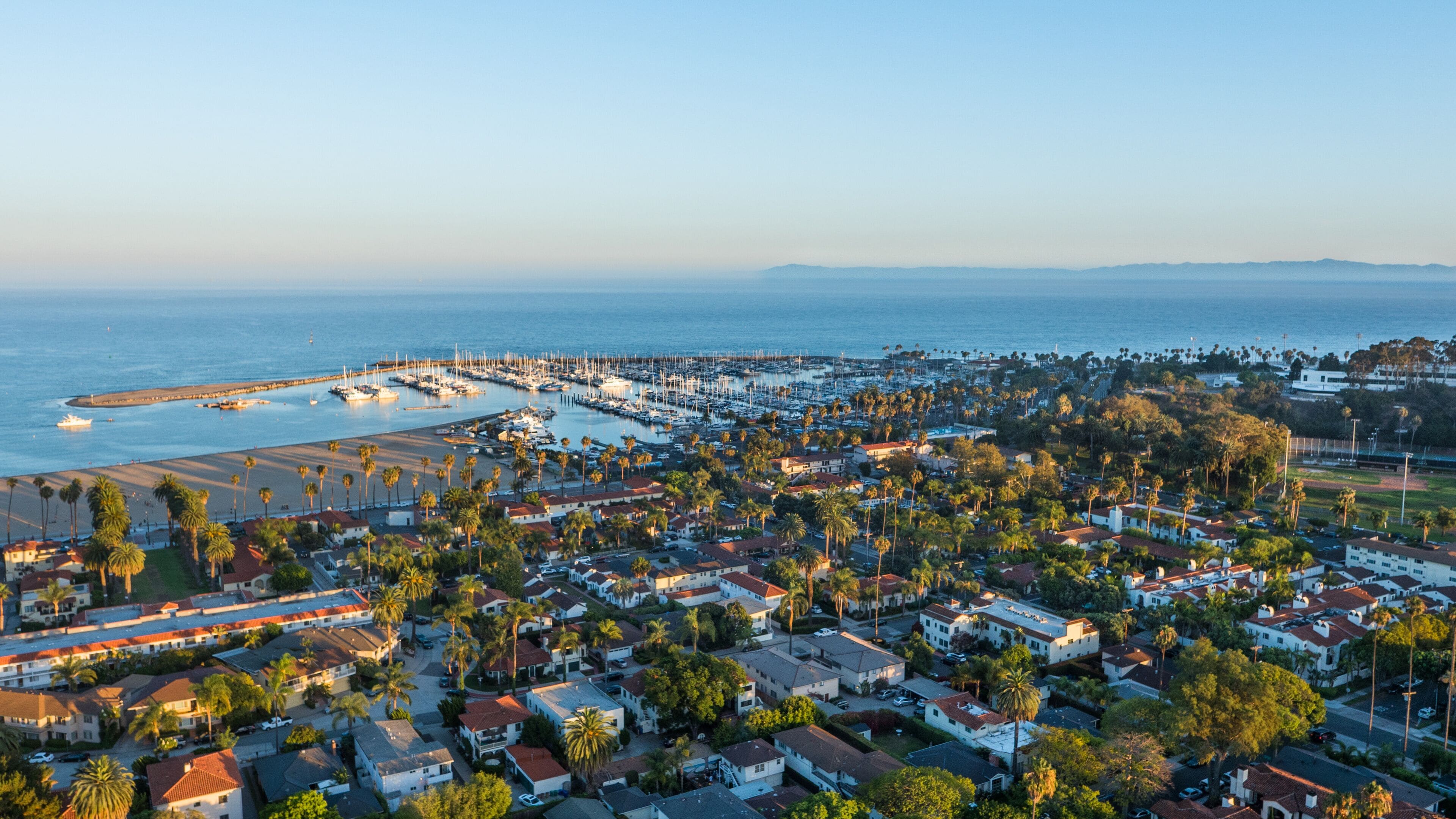 Carpinteria