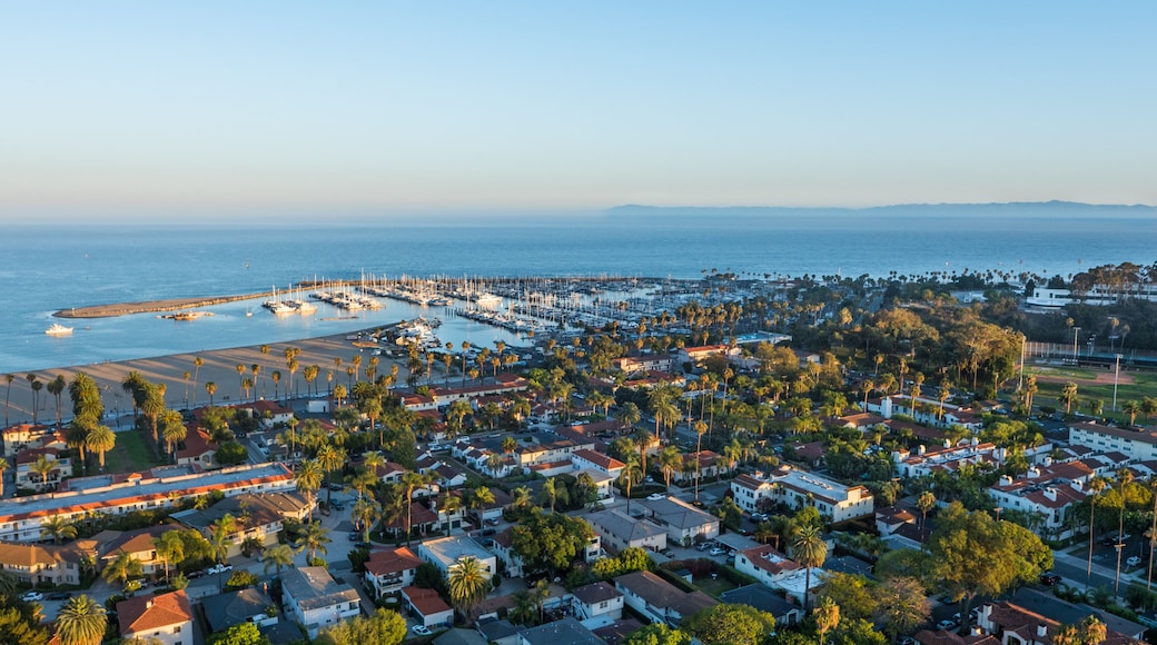 Carpinteria