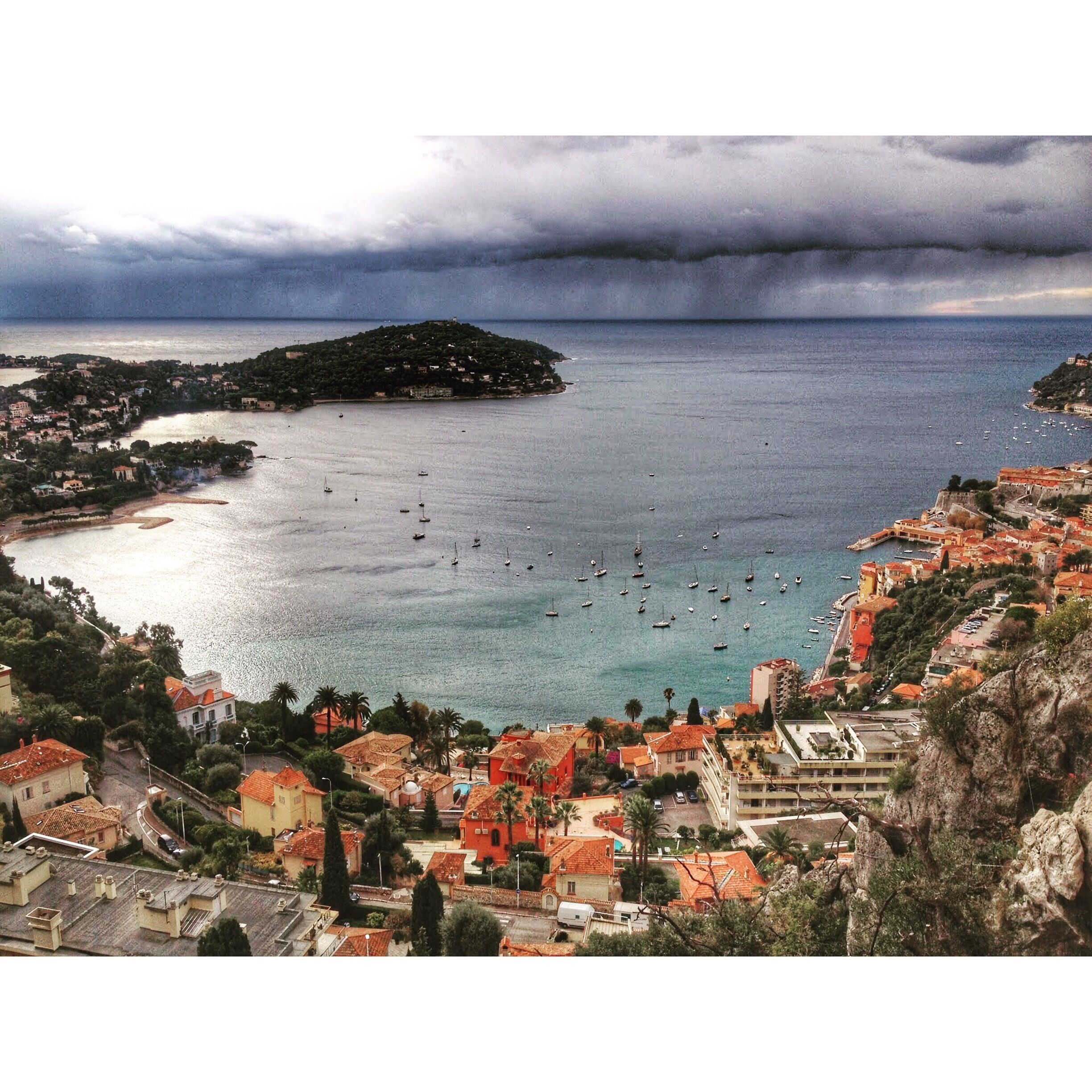 #Monaco #SouthFrance #France #WeekendGetaway  

#AboveItAll!

#worldtravel #AdventureCulture #beautifulplaces #worldwide #world 
#BVSBlue
#photooftheday #picoftheday #instatravel #Travel #TravelPic #tourtheworld  #europe #awesome_globepix #awesomepix #countmyblessings #LifeWellTravelled #traveldiaries #BBCTravel #giVfted