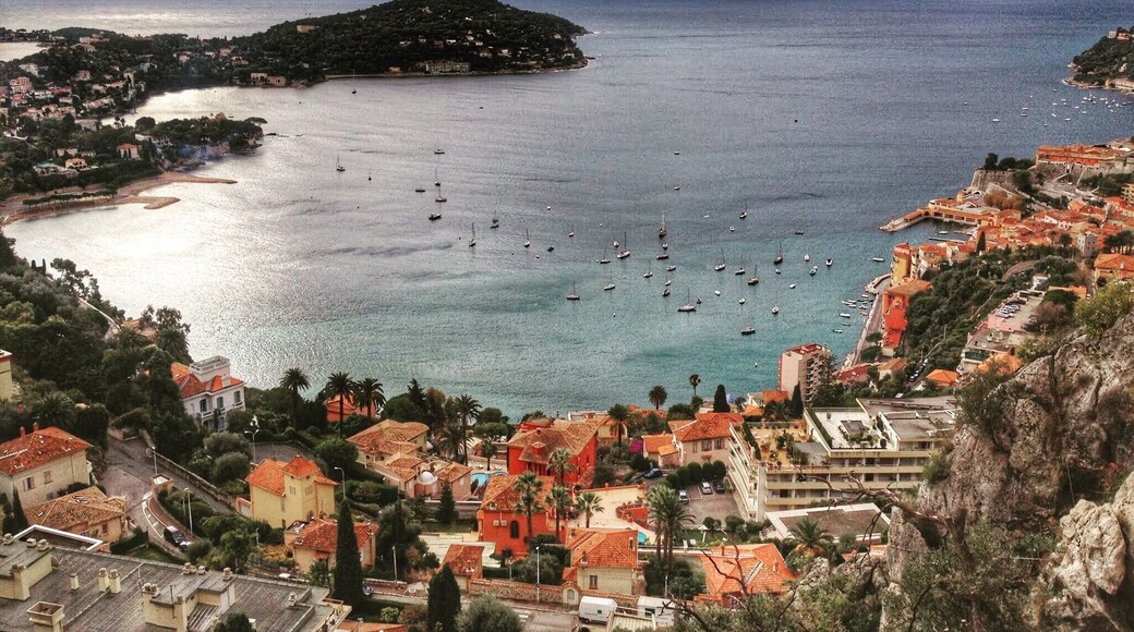 #Monaco #SouthFrance #France #WeekendGetaway
#AboveItAll!
#worldtravel #AdventureCulture #beautifulplaces #worldwide #world
#BVSBlue
#photooftheday #picoftheday #instatravel #Travel #TravelPic #tourtheworld #europe #awesome_globepix #awesomepix #countmyblessings #LifeWellTravelled #traveldiaries #BBCTravel #giVfted