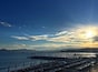 Long Beach
