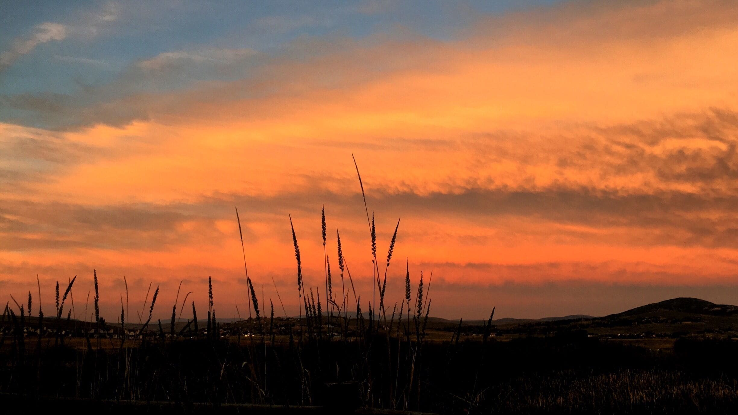 #picturelinepictureoftheday #instaweatherpro  #nationalgeographic  #utahlife #utahstate #utahtravels #utahcollective #utahweather #pictureoftheday #picture_to_keep  #pictureline #weather #slcphotoproject #slcphotographer #good4utah  #picturelinedrones
#outdoorphotography #igutah #wowutah #kutv2news #LiveElevated #beaUTAHful #visitutah  #vscocam #weatherchannel #ItsAmazingOutThere #utahgram #parkcity #parkcityutah