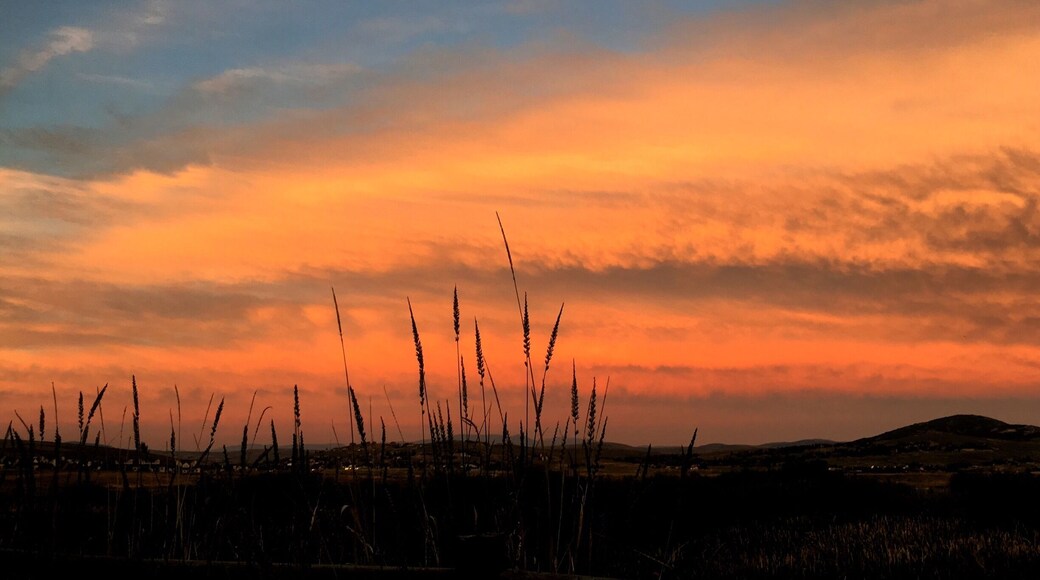 #picturelinepictureoftheday #instaweatherpro #nationalgeographic #utahlife #utahstate #utahtravels #utahcollective #utahweather #pictureoftheday #picture_to_keep #pictureline #weather #slcphotoproject #slcphotographer #good4utah #picturelinedrones
#outdoorphotography #igutah #wowutah #kutv2news #LiveElevated #beaUTAHful #visitutah #vscocam #weatherchannel #ItsAmazingOutThere #utahgram #parkcity #parkcityutah