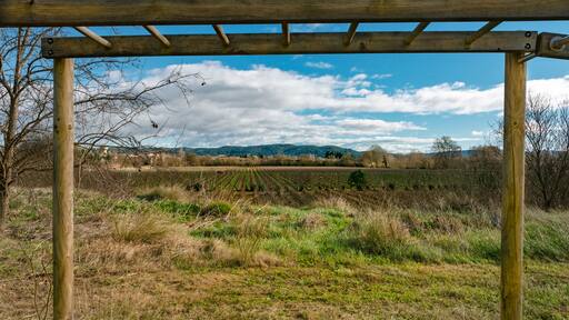 Lézignan-CorbiÚres