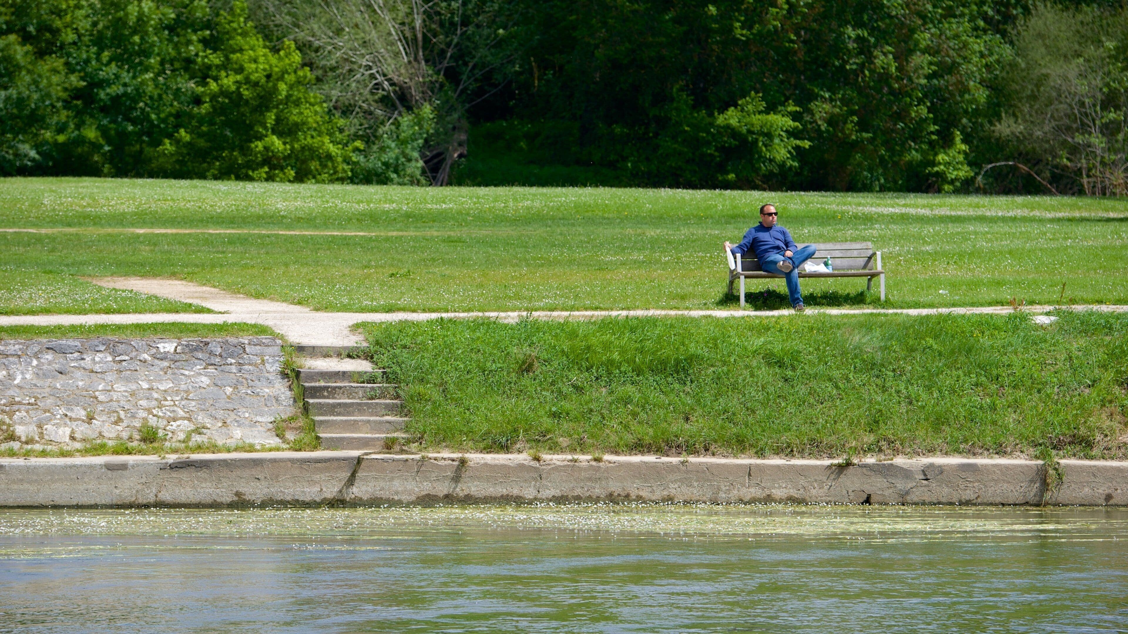 Val-de-Cher-Controis