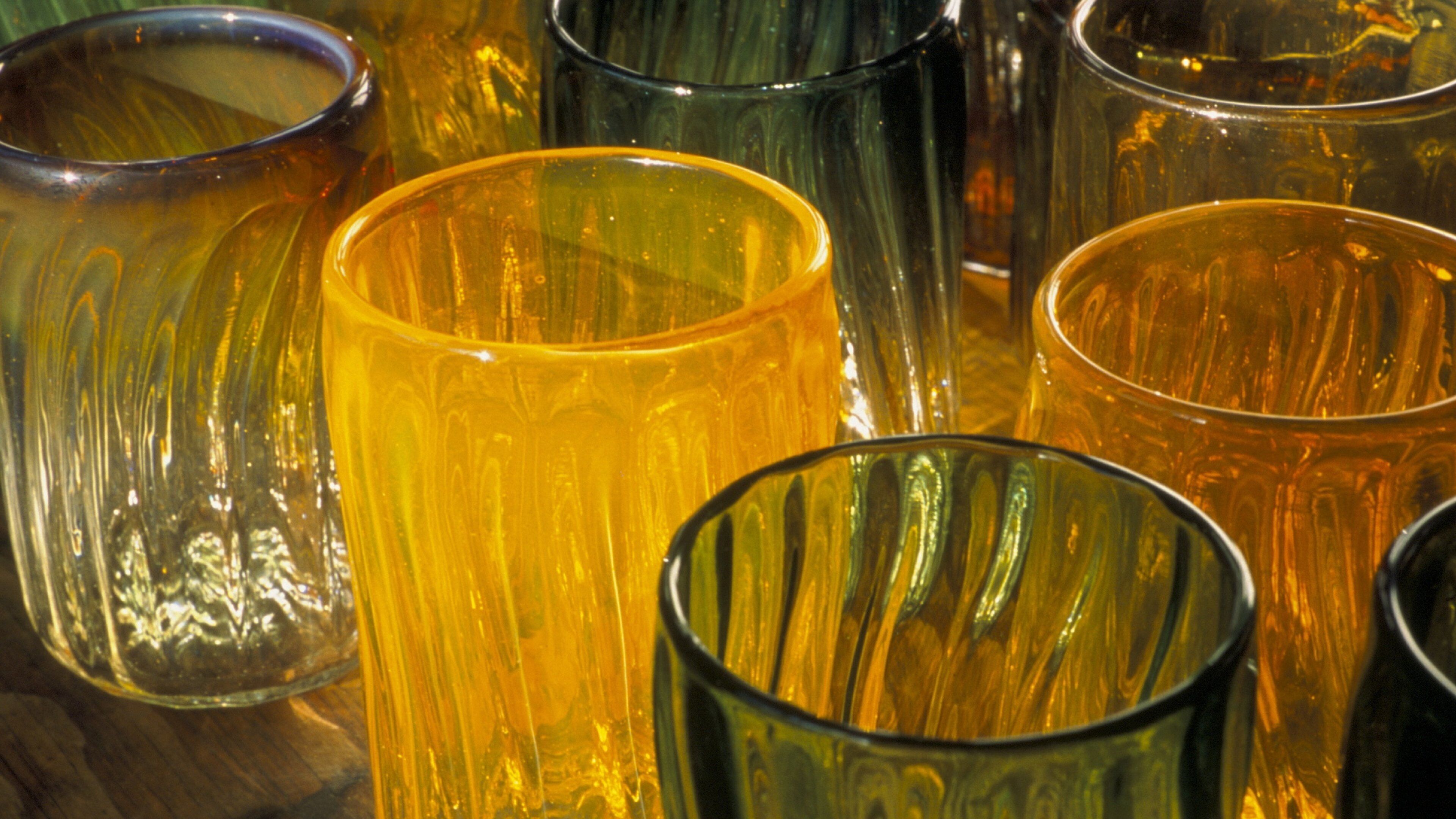 Biot which includes interior views